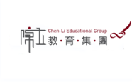 教育集团 教育集团