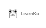 LearnKu